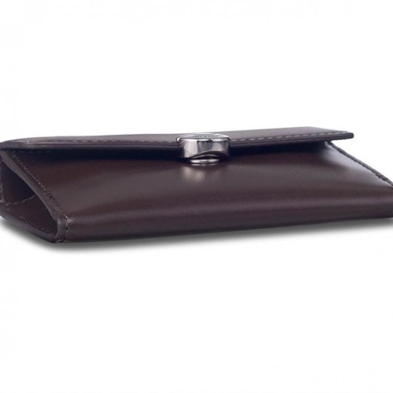Joy Gryson Card Wallet Lw6sv6820 Ho