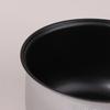Electric Pressure Cooker Liner 2/3L Non-Stick Rice Pot Gall Inner Accessories Cooker Parts