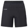 VAUDE Shorts Scopi LW II