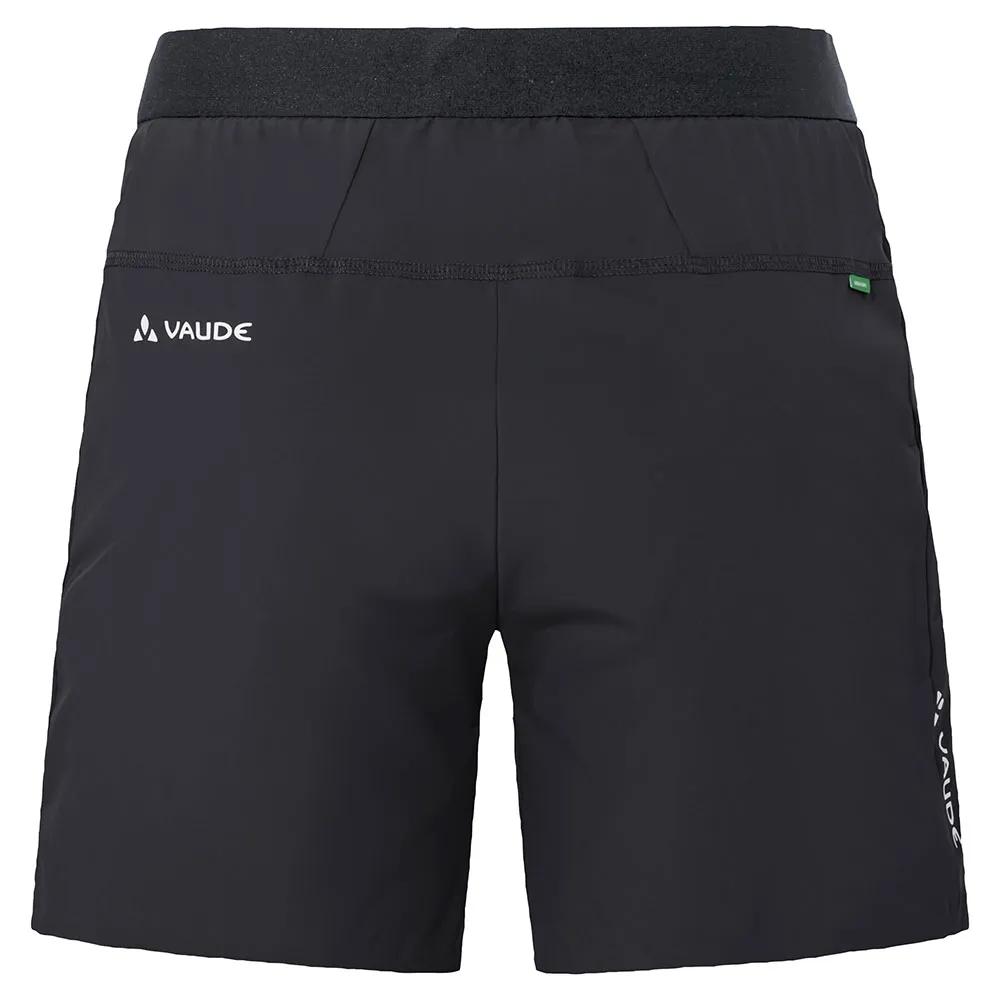 VAUDE Shorts Scopi LW II
