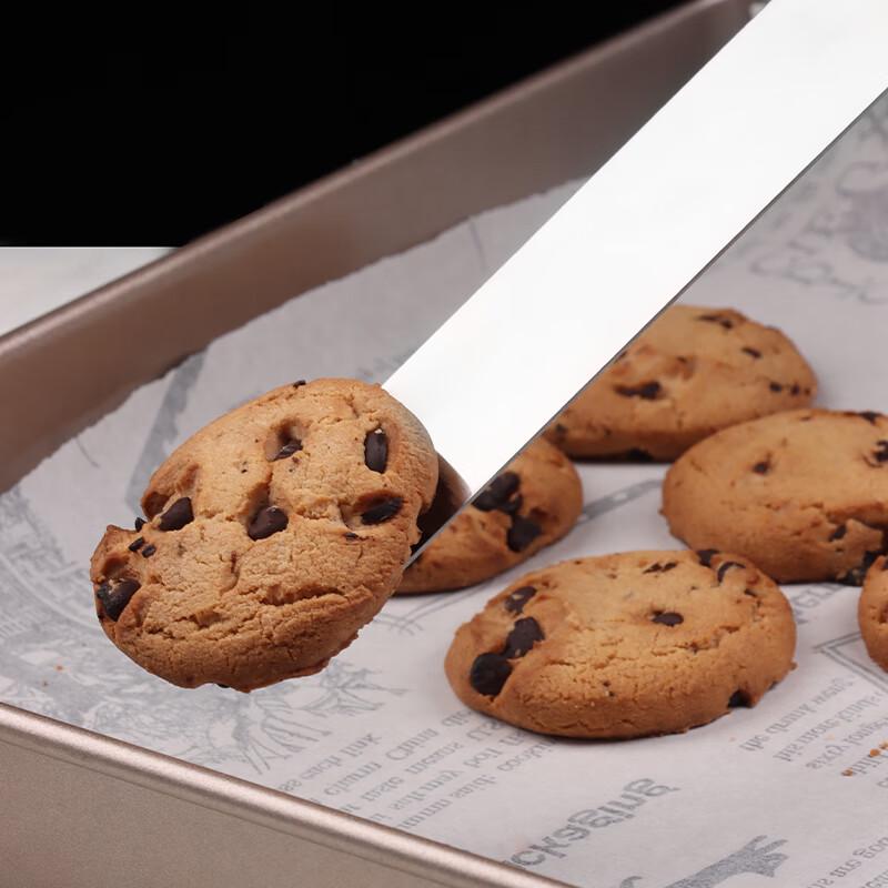 Baijie Baking & Decorating Tool Collection