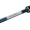 Shimano 23 Freegame S76ul [freestyle Rod]