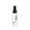 Coxir - Black Snail Collagen Serum