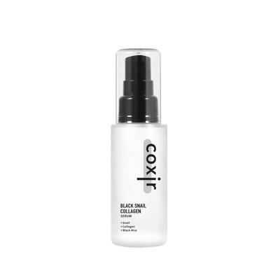 Coxir - Black Snail Collagen Serum