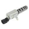 1533021011 Exhaust Variable  Timing (VVT) Solenoid