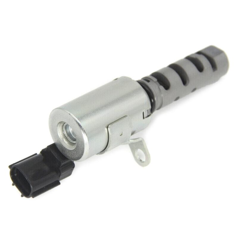 1533021011 Exhaust Variable  Timing (VVT) Solenoid