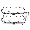 Valve Cover GasketHarness F81Z9D930AB Fit for Ford 9903 7.3L Powerstroke Diesel Engines