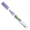 Graph'it Shake 5 Mm Graph'it Shake Water-based Paint Marker, - Color : Lilac Blue - Code : 6120 - Point : Large - Ous