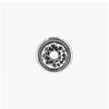 Swarovski 5696073 Imber Stud Earrings