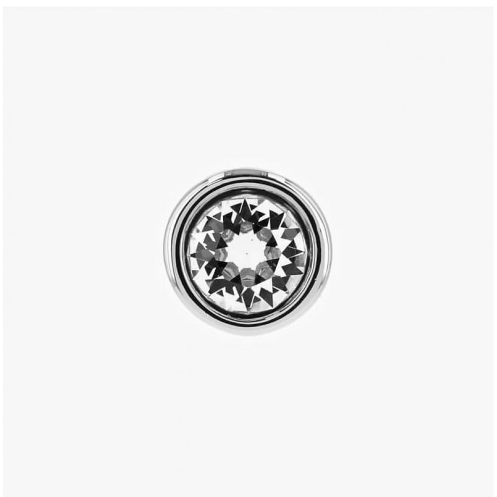 Swarovski 5696073 Imber Stud Earrings