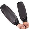 Wear Resistant Waterproof and Oil Resistant Sleeves for Men's and Women's Kitchens in Autumn and Winter