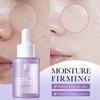 SADOER Hydrating Nourishing Moisturizing Essence Grape Seed Antioxidant Serum