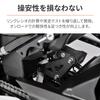 Daytona Z900RS/CAFE (18-24) Lowdown Kit Improved Footing Rear Lowdown Link