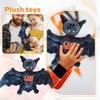 Game Peripheral Dolls And Figurines