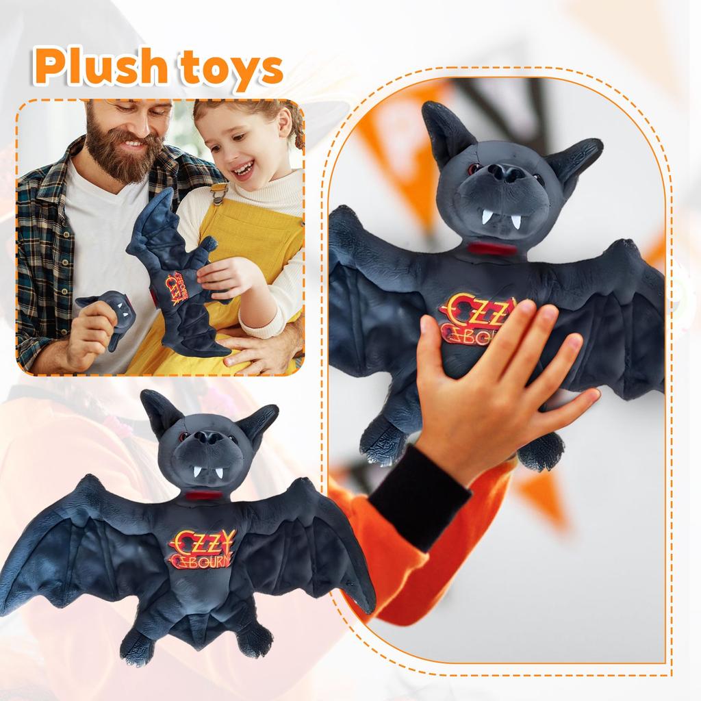 Game Peripheral Dolls And Figurines