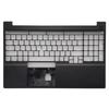 Accesorii pentru laptop-uri – Piese de schimb pentru carcase laptop