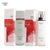 L'Oréal Revitalift Retinol Anti-Wrinkle & Firming Skincare Set