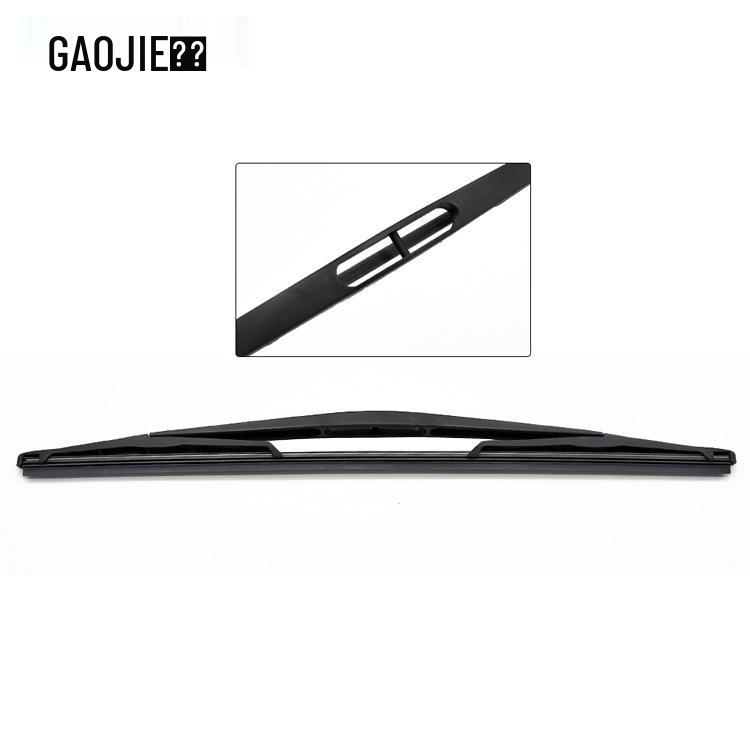 Rear Wiper Blade Rocker Arm for Dacia Sandero (2008-2012)