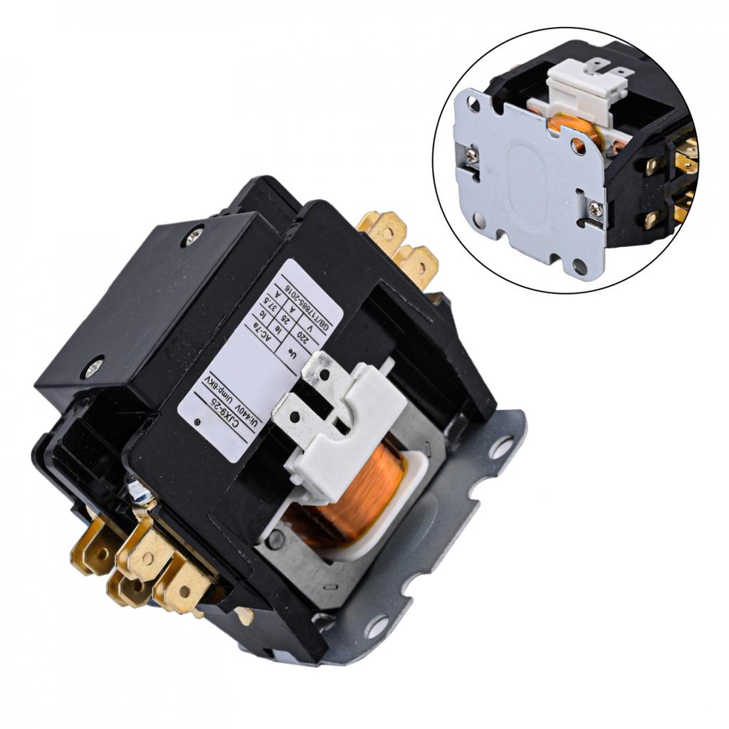 Air Conditioner Air Conditioner Condenser Compressor