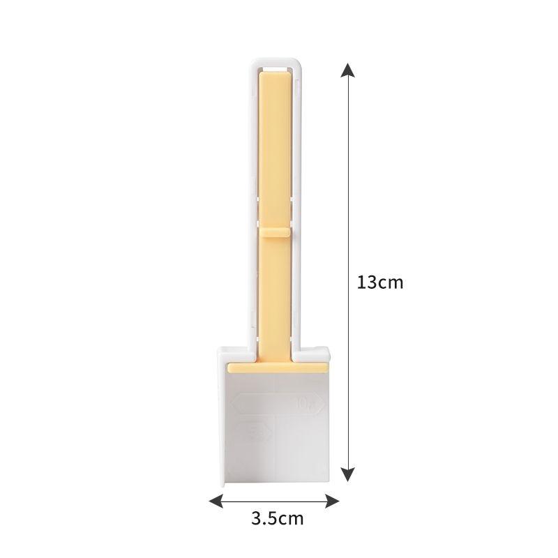

Упаковка Коробка для хранения нарезки масла Коробка для хранения свежести Холодильник Замороженный Сыр Сырные ломтики Масло Сыр Слайсер No specifications