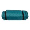 Regatta Dax Ultralite Inflatable Bed