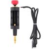 Universal Spark Plug Tester Adjustable Ignition Coil Tester Diagnostic Tool For Car Ignition System Engine Tester Automotive Too