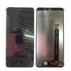 + LCD-Display Touchscreen Digitizer Baugruppe für Samsung Galaxy Xcover 5 G525 SM-G525F Display-Bildschirm Ersatz