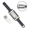 For Chevrolet HVAC Mode Arm Heat Link Lever HVAC Repair Car AC Repair Replacement Heat Link Lever Easy Installation
