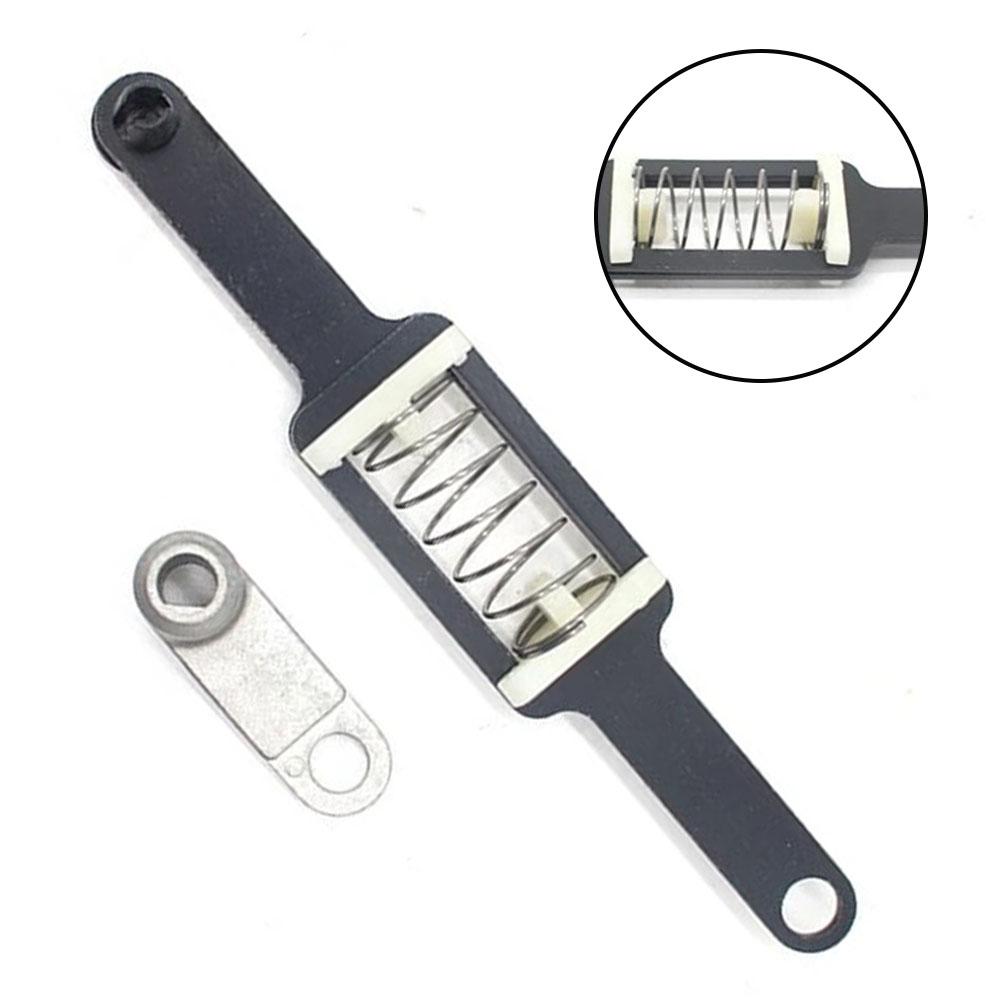 For HVAC Mode Evaporator Heat Link Lever Replacement OEM Part Number 52487132 For Chevrolet Replacement Car Accessories China Mainland
