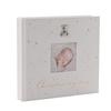 Bambino Christening Album 50 Prints 4 X 6