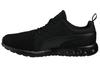 Carson Runner Dash 'Black' 189812-02