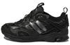 Spiritain 2000 Black GX8530
