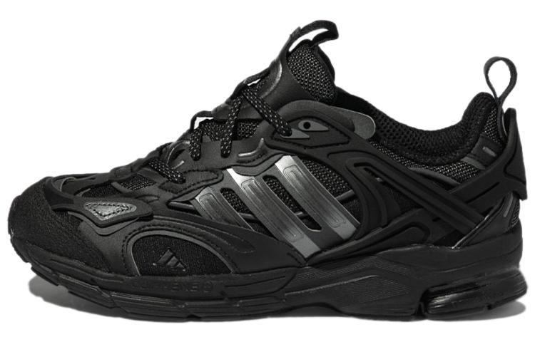 

adidas Spiritain 2000 Black GX8530 40