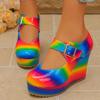 Pantofi – Pantofi