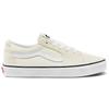 Vans SK8 Low 'White' VN0A4UUKFRL