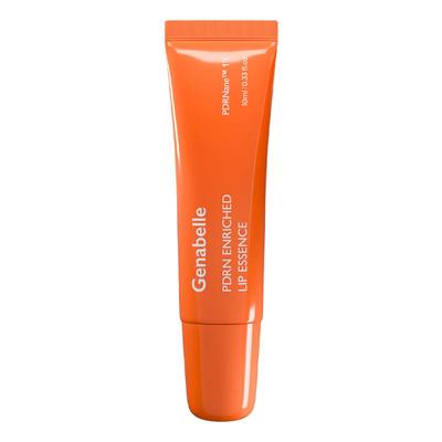 PDRN Angereicherte Lippenessenz 10ml