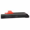Wrench Lathe External Turning Tool SDJCL1212H07 1pc DCMT070204 UE6020 12x100mm