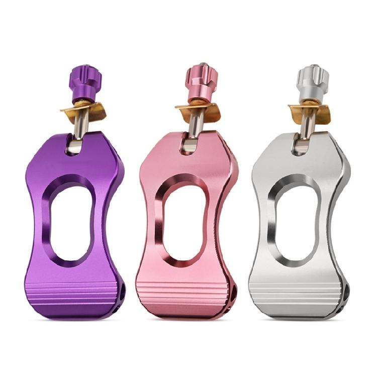High Performances Quick Releases Clamp For Folding Bikes Precisions Machined Aluminum Alloy Body For Secure And Easy Use