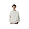 New MLB Sweatshirts Unisex White 31MT15941-50I