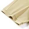 Goldlion GY Men's Short Sleeve Polo Shirt