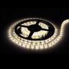 Linear Module Strip 300 Leds 5M Ip65 5050 Warm