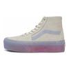 Vans SK8 HI Tapered X Ireneisgood 'White' Vans VN0A7Q5PBMB
