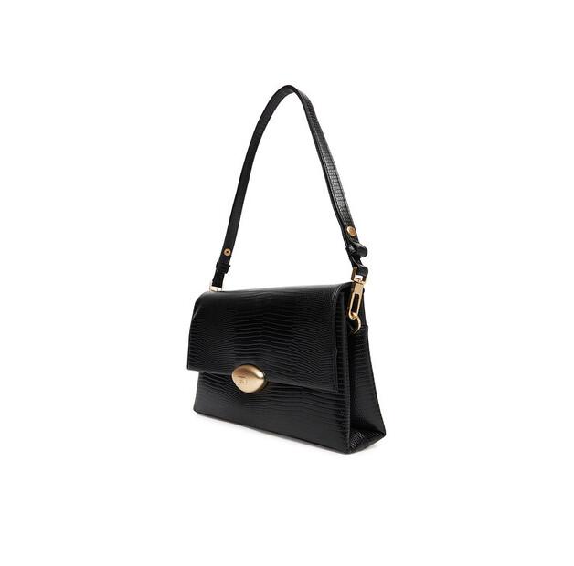 Bag Gino Rossi Gino Rossi CEO-LAILA-KQ034 Black