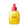 Vitamin Opplysende Serum 30ml
