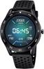 Lotus Lotus SmarTime Smartwatch L50013/5