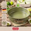 Zenker Green Vision 24 Cm Springform Pan