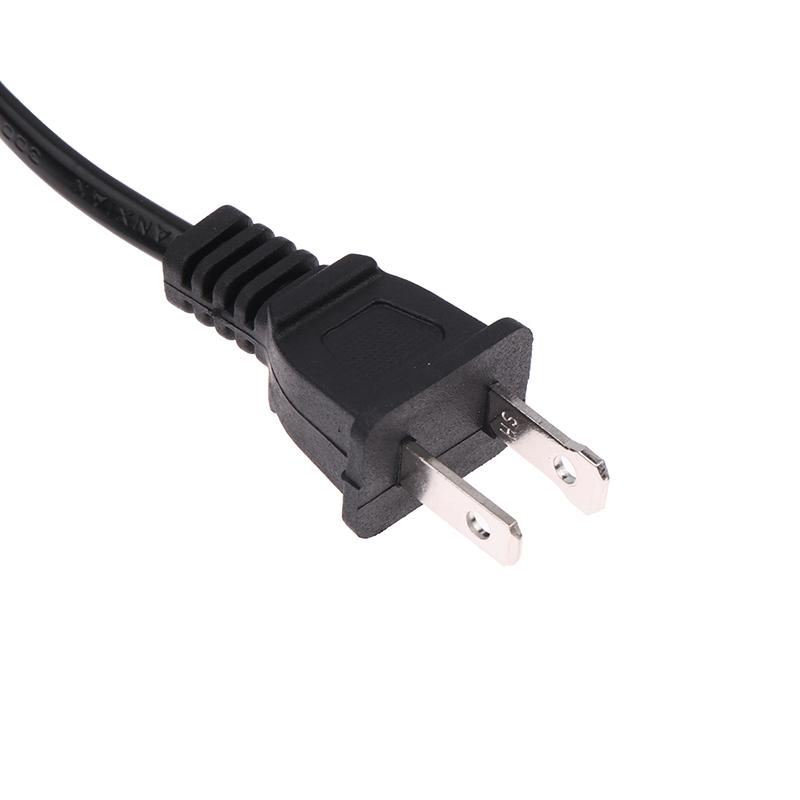 Dental Lab Wax Carving Knife Heater No Flame Electronic Waxer Infrared Sensor Induction Carving Knife Heater Dental Equipment