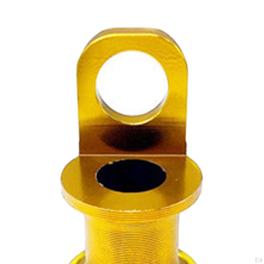 Pedal Holder Bike Buckle for