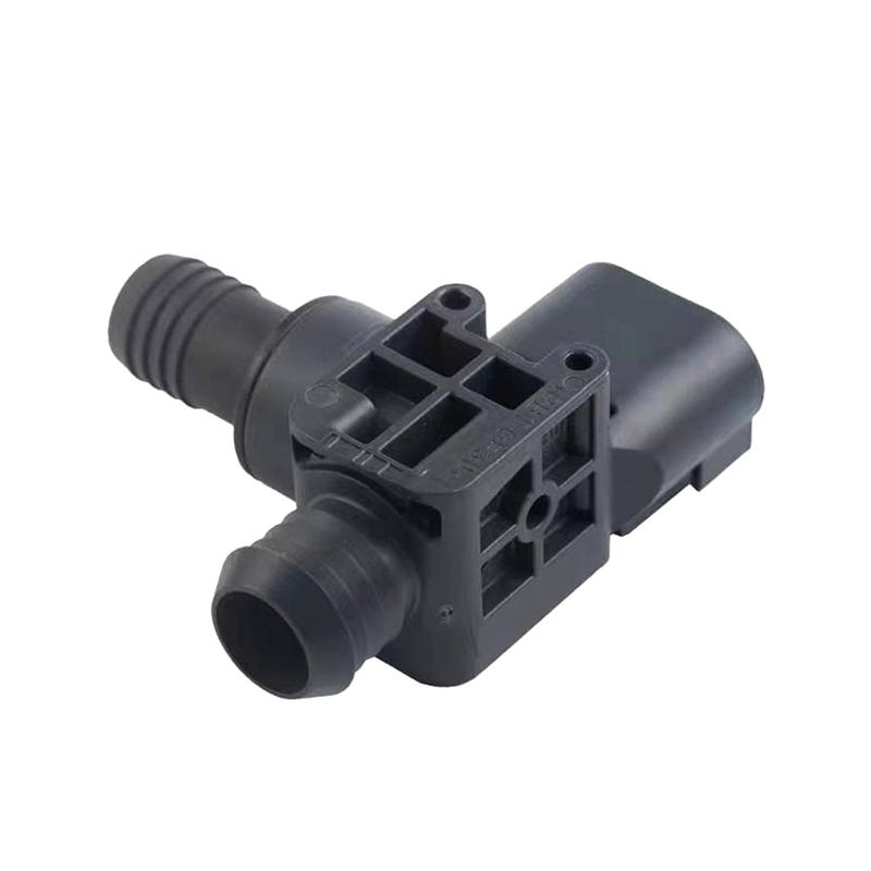 Vacuum Sensor Brake Pressure Sensor 20876799 For Buick Encore Regal Cadillac  ATS CT6 CTS Impala SS GMC-M53K
