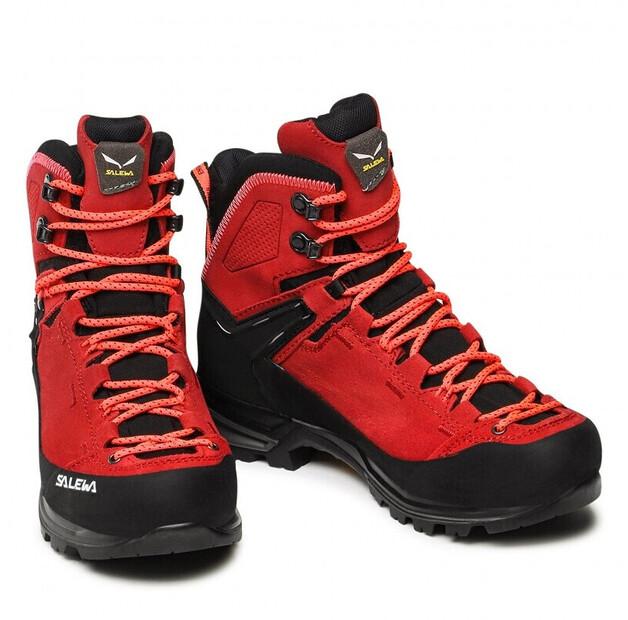Salewa WS Mountain Trainer 2 GTX Trekking Boots